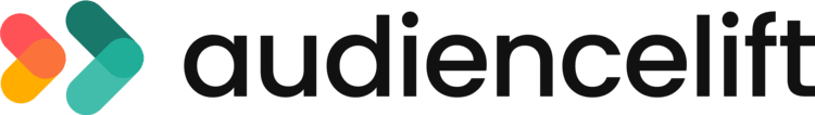 AudienceLift