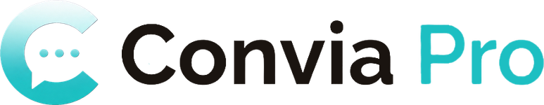 Convia Pro